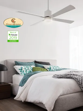 Casa Bruno erhält das renommierte Prädikat BEST OF HOUZZ 2019 Bild: Casa Bruno erhält das renommierte Prädikat BEST OF HOUZZ 2019