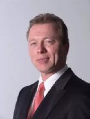 Bild: Neue Success-Story der SAP zum Thema Instandhaltung