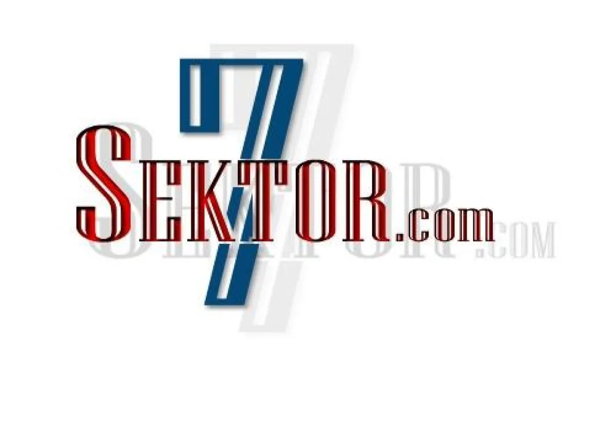 Sektor7.com - professionelles Webdesign & intelligente Onlinevermarktung