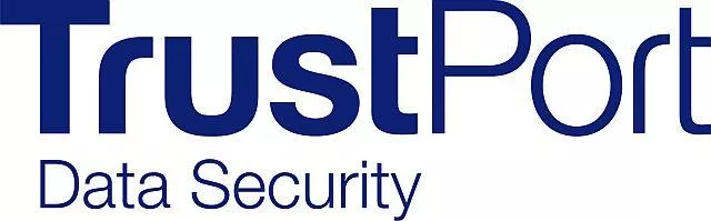 Bild: TrustPort Antivirus erhält weitere Auszeichnung