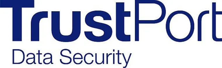 TrustPort Antivirus erhält weitere Auszeichnung Bild: TrustPort Antivirus erhält weitere Auszeichnung