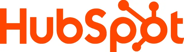 Bild: Fall Spotlight 2026: HubSpot stellt umfassende Plattform-Updates für messbare KI-Ergebnisse vor