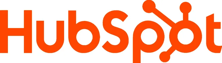 Bild: Fall Spotlight 2026: HubSpot stellt umfassende Plattform-Updates für messbare KI-Ergebnisse vor
