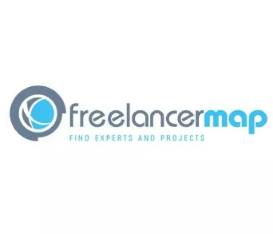 Bild: freelancermap.de startet ins mobile Zeitalter