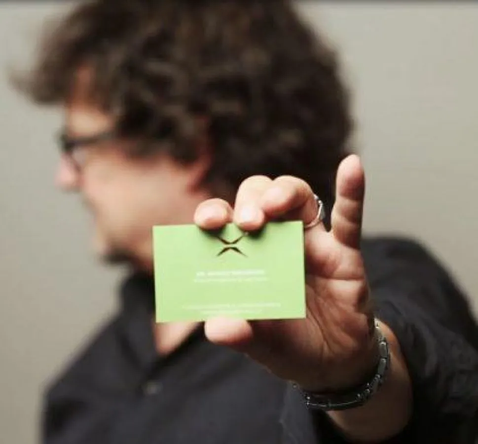 Auf Ihrem Youtube-Kanal liefert XiTrust frische Einblicke in die Welt der digitalen Signatur