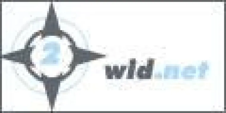 2WiD.net - Psychologie und Physik ganz vorn - Jury wählte die zwei besten Kategorien aus Bild: 2WiD.net - Psychologie und Physik ganz vorn - Jury wählte die zwei besten Kategorien aus