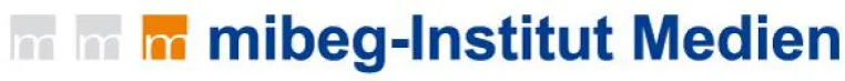 Gute Qualität im Web braucht journalistische Standards Bild: Gute Qualität im Web braucht journalistische Standards