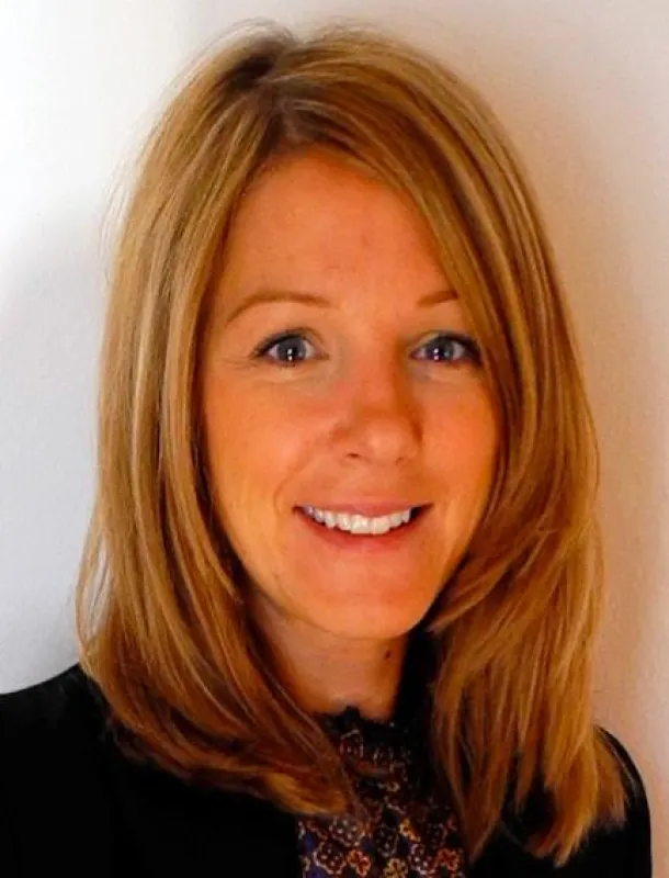 Seit Juli ist Irina Mock als European PR Manager bei PrimaLoft® an Bord.