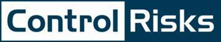 Vielen deutschen Unternehmen fehlen noch immer Anti-Korruptionsprogramme Bild: Vielen deutschen Unternehmen fehlen noch immer Anti-Korruptionsprogramme