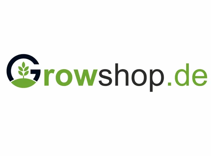 Bild: Growshop.de: Innovativer Anbieter für Pflanzenliebhaber feiert Relaunch des Online-Shops