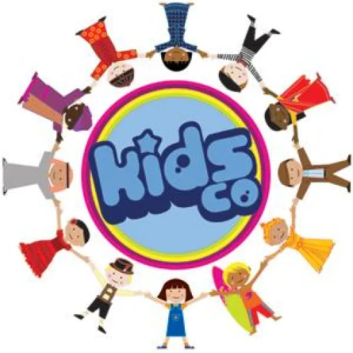 Interaktivität, 3D-Inhalte und Personalisierung für Kinder: Neue Website von KidsCo ab heute online Bild: Interaktivität, 3D-Inhalte und Personalisierung für Kinder: Neue Website von KidsCo ab heute online