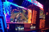 Hongkong auf dem Weg zum regionalen eSports-Center Bild: Hongkong auf dem Weg zum regionalen eSports-Center