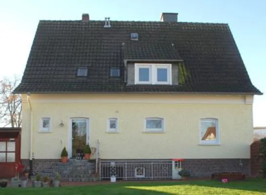 Bild: 10 Jahre Fruhwirth KG: hausinspektor.de - der Qualitätscheck für Ihren Immobilienerwerb