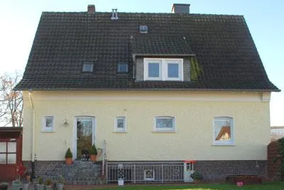10 Jahre Fruhwirth KG: hausinspektor.de - der Qualitätscheck für Ihren Immobilienerwerb Bild: 10 Jahre Fruhwirth KG: hausinspektor.de - der Qualitätscheck für Ihren Immobilienerwerb
