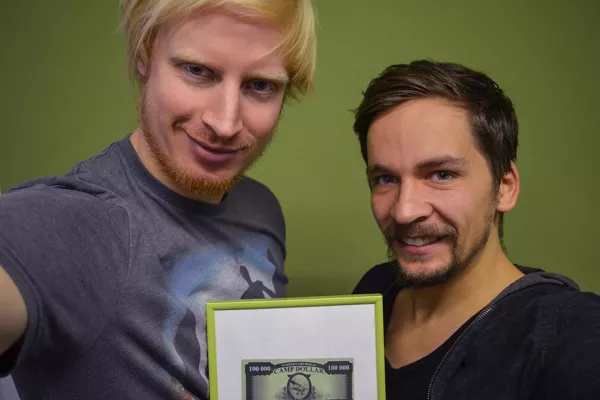 Bild: shyftplan erhält Finanzierung von 1,45 Mio. €