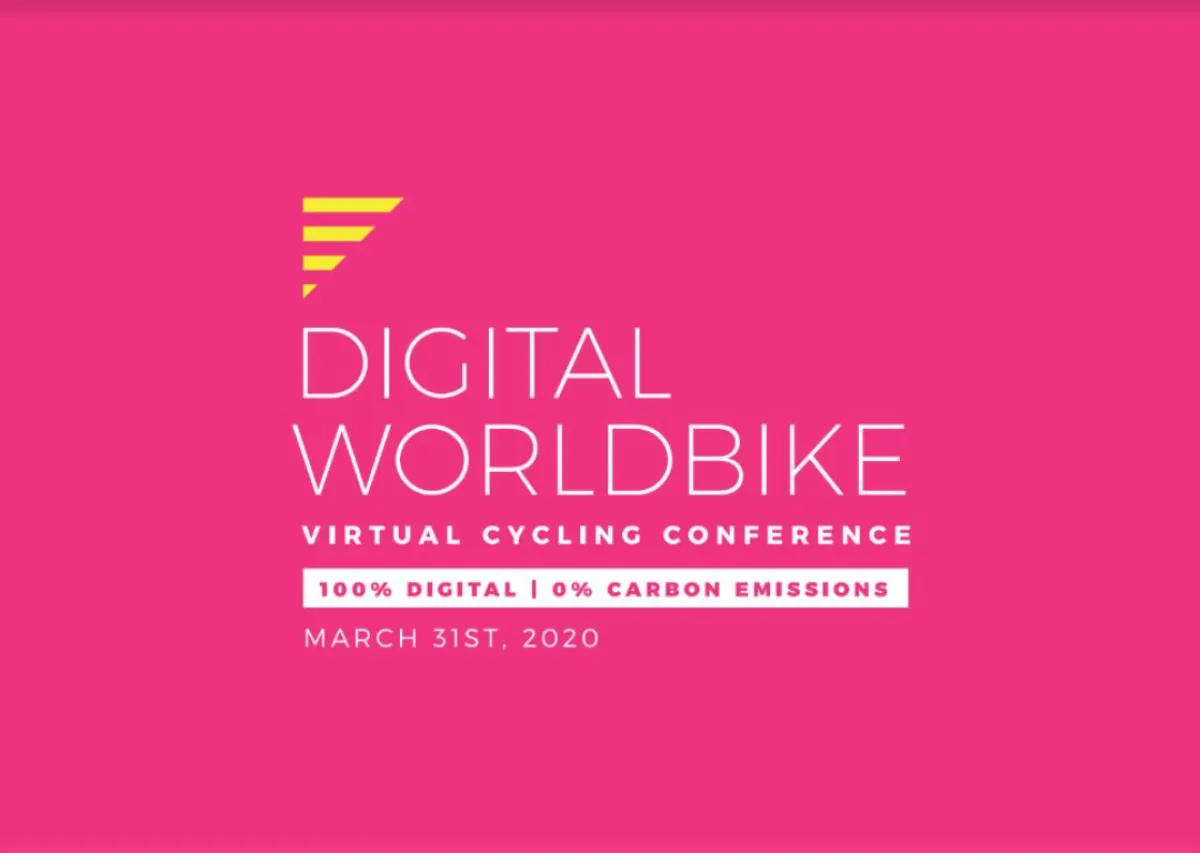 Die Kinder bauen das Hafenmodell auf