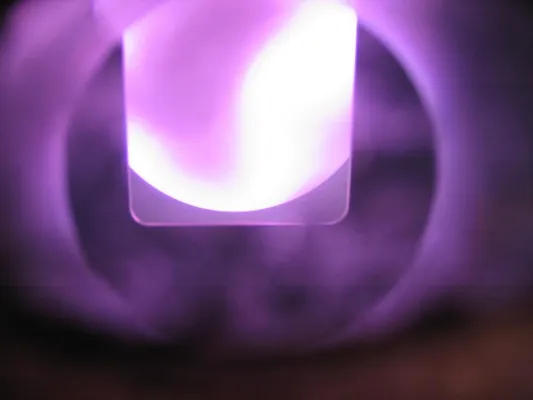 Sehr erfolgreiches Geschäftsjahr 2011 für die Creavac GmbH, Neuer Prokurist berufen Bild: Sehr erfolgreiches Geschäftsjahr 2011 für die Creavac GmbH, Neuer Prokurist berufen