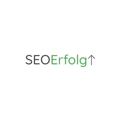Bild: SEO Erfolg GmbH eröffnet Standort in Berlin