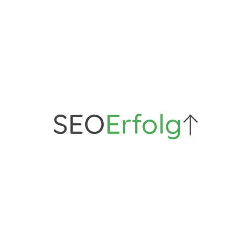 Bild: SEO Erfolg GmbH eröffnet Standort in Berlin