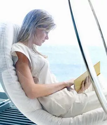 Lebensberatung und Zukunftsdeutung professionell via Internet Bild: Lebensberatung und Zukunftsdeutung professionell via Internet