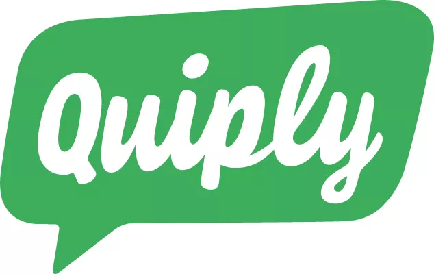 Bild: Quiply, führender Anbieter für Mitarbeiter-Apps, stellt ein neues Kalender-Feature vor.