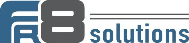 Bild: BVL Tag der Logistik – FR8 solutions GmbH referiert zum Thema bekannter Versender Luftfracht