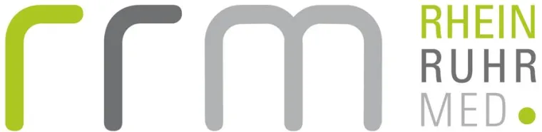 Bild: Schwangerschaft und Schilddrüse: Wie hoch der TSH-Wert sein sollte