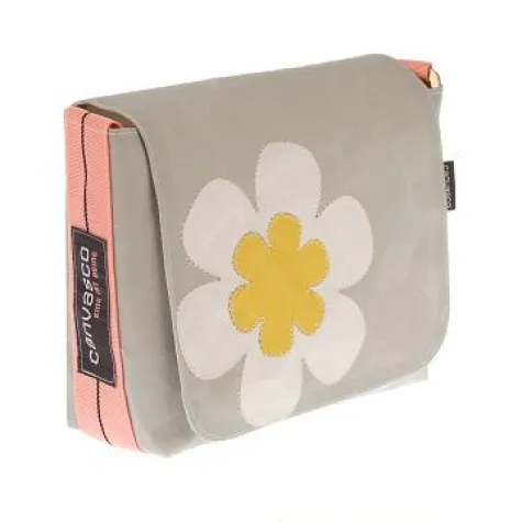 Bild: Canvasco Kids – freche Taschen für kleine Individualisten