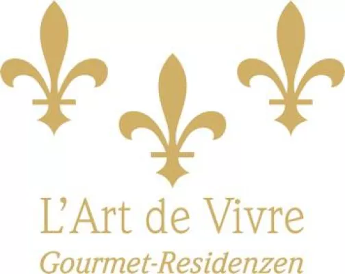 Bild: Neuer Guide - L'Art de Vivre Gourmet-Residenzen an Spitzenpositionen