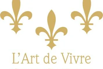 Neuer Guide - L'Art de Vivre Gourmet-Residenzen an Spitzenpositionen Bild: Neuer Guide - L'Art de Vivre Gourmet-Residenzen an Spitzenpositionen