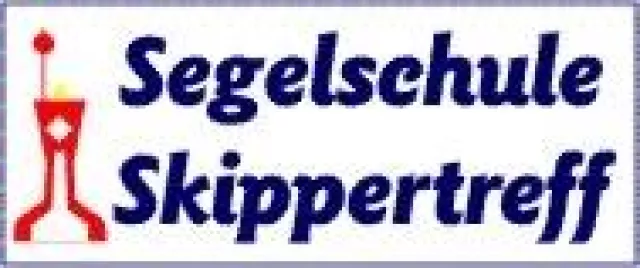 Bild: Segelschule Skippertreff - Erste Segelschule am Geiseltalsee