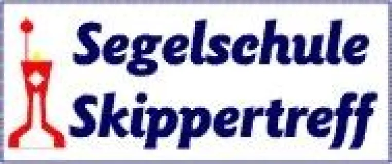 Segelschule Skippertreff - Erste Segelschule am Geiseltalsee Bild: Segelschule Skippertreff - Erste Segelschule am Geiseltalsee