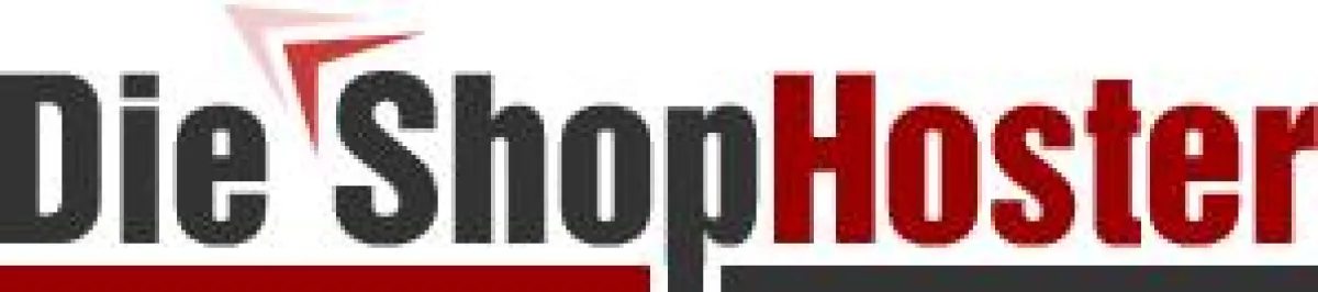 DieShophoster.de