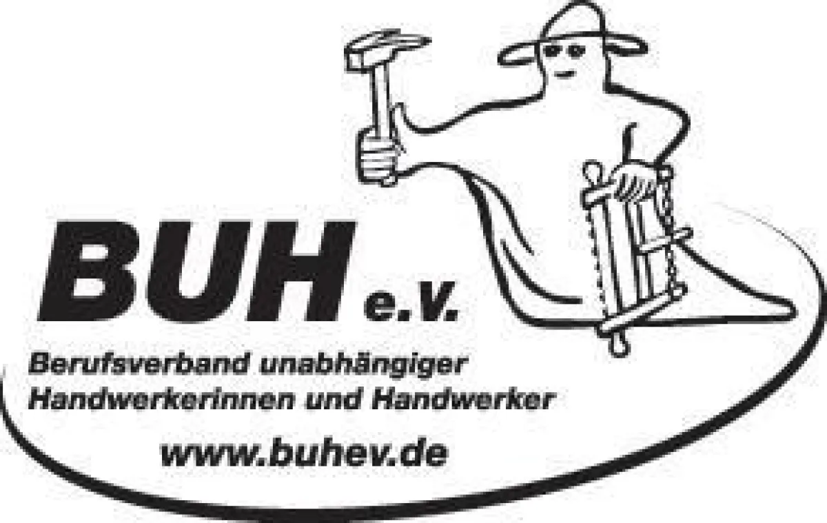 www.buhev.de