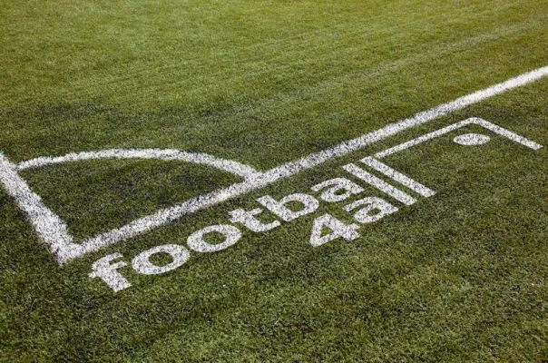 Bild: World Cup Special Edition der Fußballblattform „football4all“ online