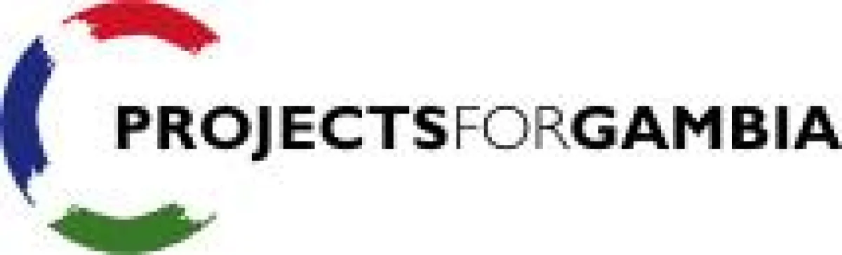 projects for gambia