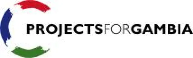 Bild: projects-for-gambia.org