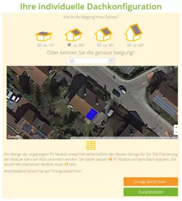 Bild: Solarschmiede bringt Software-Plattform für Systemhäuser und Speicherhersteller auf den Markt
