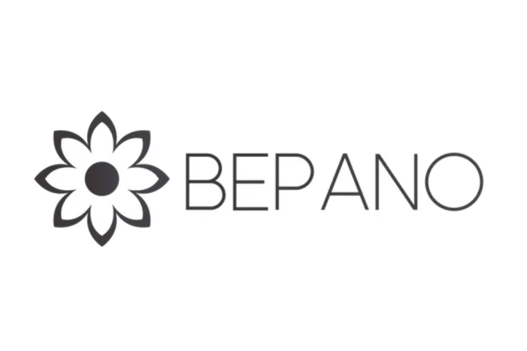 Bepano 2026: Ein neues Kapitel für kuratierte Wohnkultur Bild: Bepano 2026: Ein neues Kapitel für kuratierte Wohnkultur