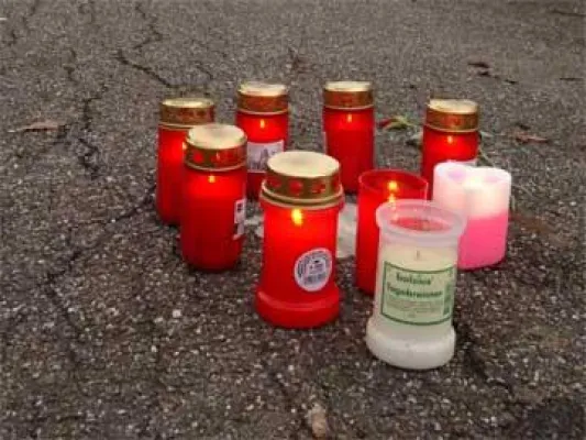 Bild: Konsequenzen aus dem Amoklauf in Winnenden