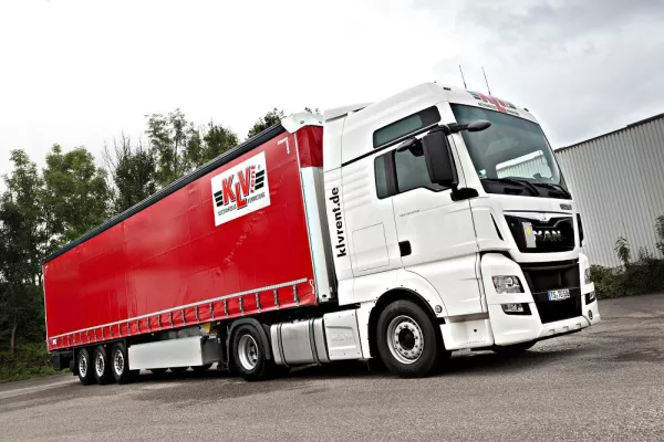 Bild: XTRAboni - Der neue Schadensfreiheitsrabatt bei KLVrent®