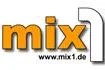 Die Songs und CDs zur Fußball Europameisterschaft 2008 Bild: Die Songs und CDs zur Fußball Europameisterschaft 2008