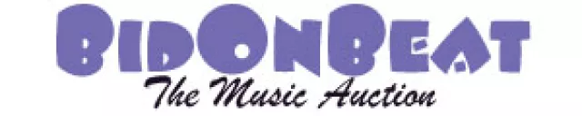 Bild: Die kostenlose Musik-Auktion BidOnBeat startet ins neue Jahr