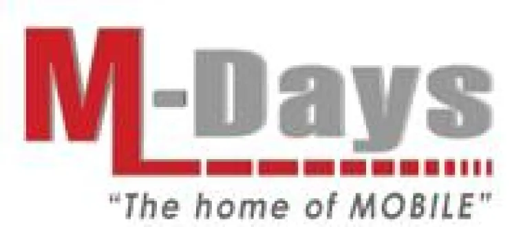 Bild: Apps als Dauerbrenner oder Eintagsfliege?