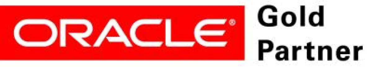 softgate Oracle Gold Partner 2012