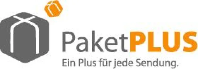 Bild: Das PaketPLUS-Netzwerk wächst rasant