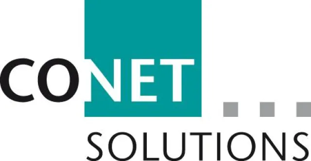 CONET erster zertifizierter Implementierungspartner von Aveksa in Deutschland Bild: CONET erster zertifizierter Implementierungspartner von Aveksa in Deutschland