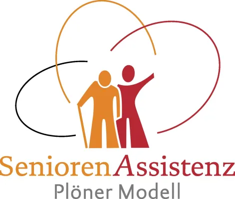 Bild: Berufschance Senioren-Assistenz - Infoabende klären über Berufsbild und Ausbildung auf