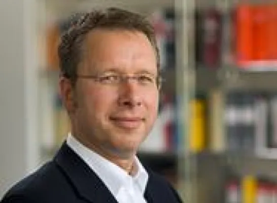 Bild: Erster deutscher Onlineshop für Anwalts-Dienstleistungen - shopwanwalt.de