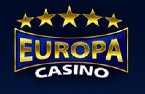 Bild: Live Slots Turnier im Online Europa Casino